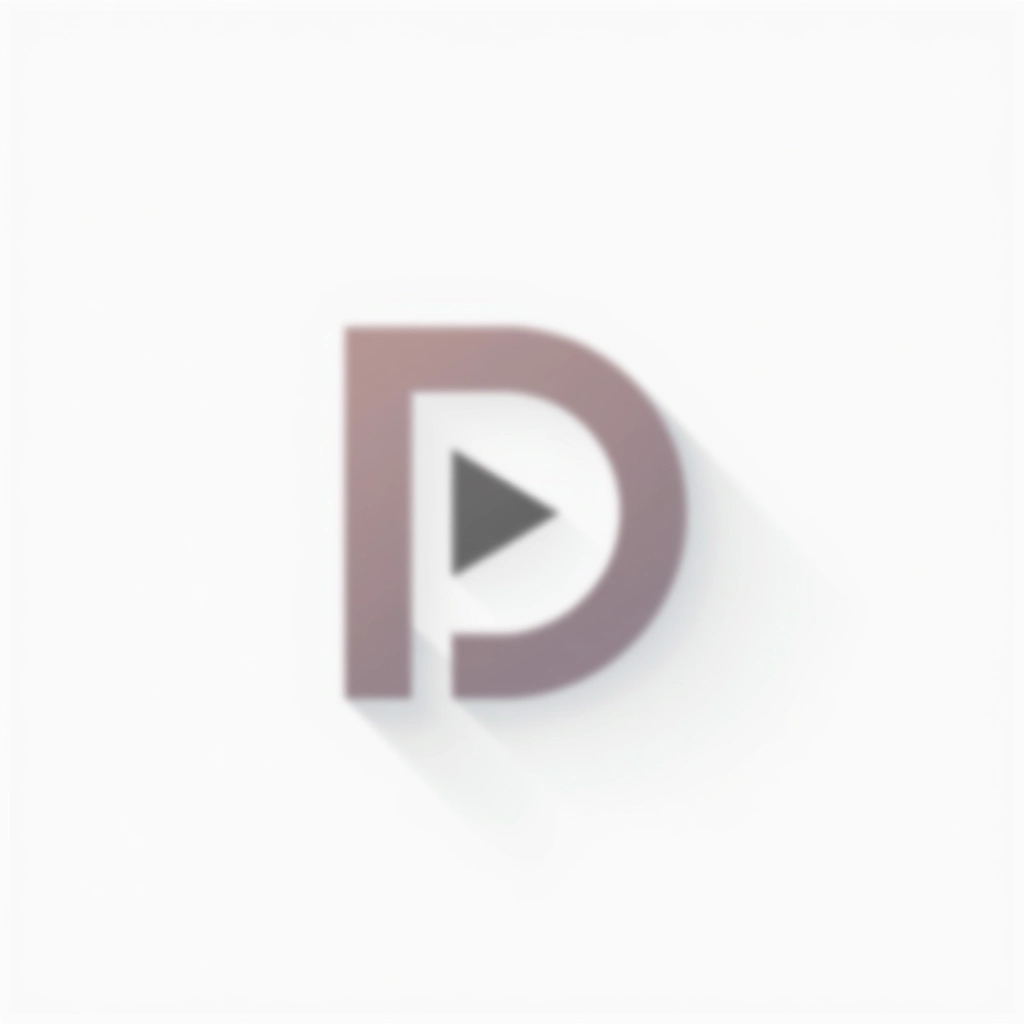 regalworks Logo